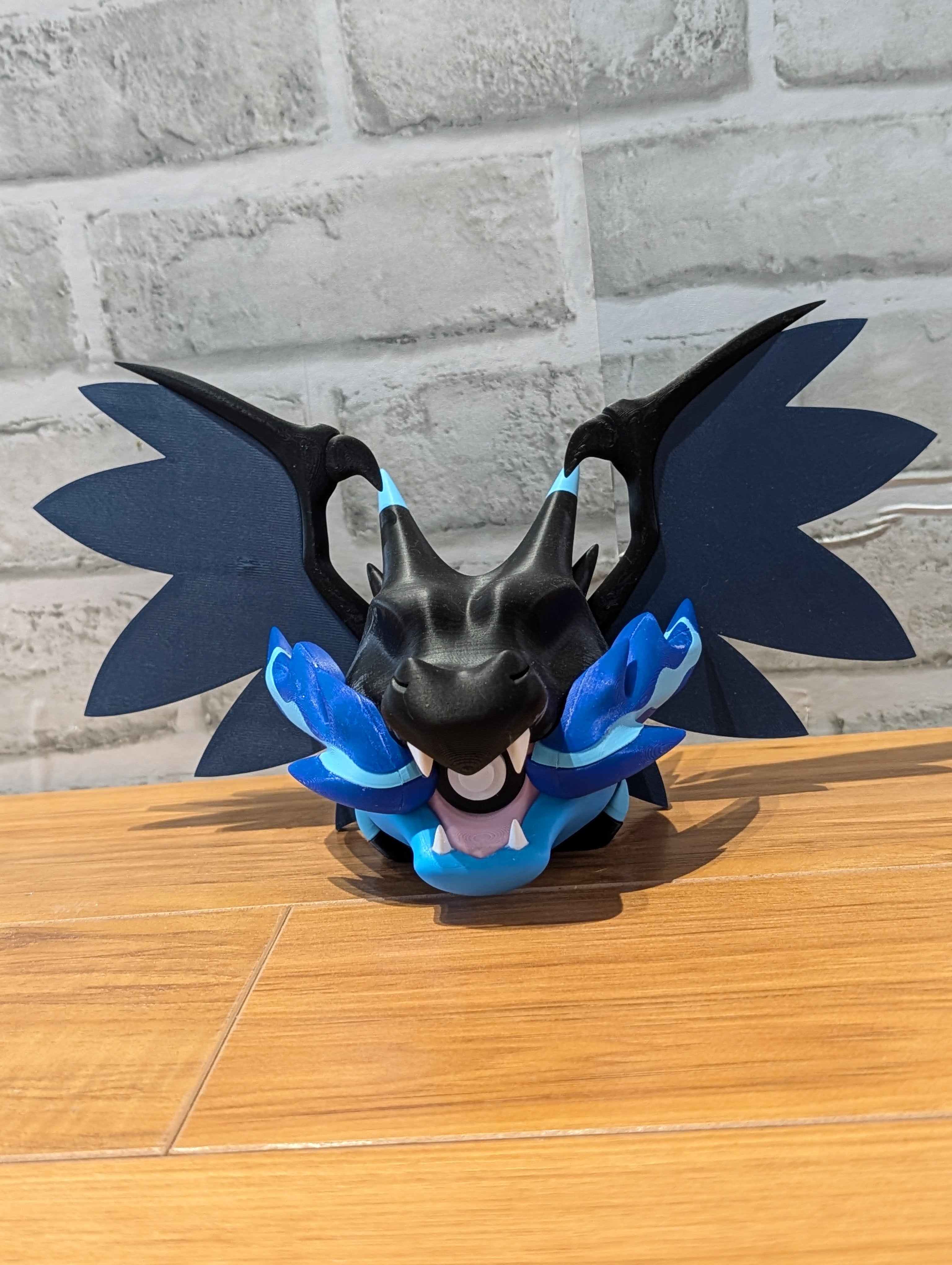 Pokemon Inspired Click Fidget Balls